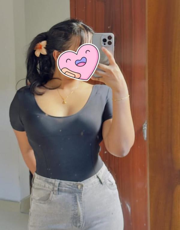 ❤️🩹 LIVE CAM SHOW — GENUINE SERVICE ❤️🩹 📸 Real Photo Attached 🎥 Face Cam Available