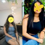🌟 SPA SERVICE WADDUWA 🌟 ස්පා සර්වීස් වාද්දුව 🩷