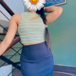 🌼👉Genuine Full Service and 💥💃100%Real Photo Attached💯10000 Maharagama Nugegoda Boralashgamuwa
