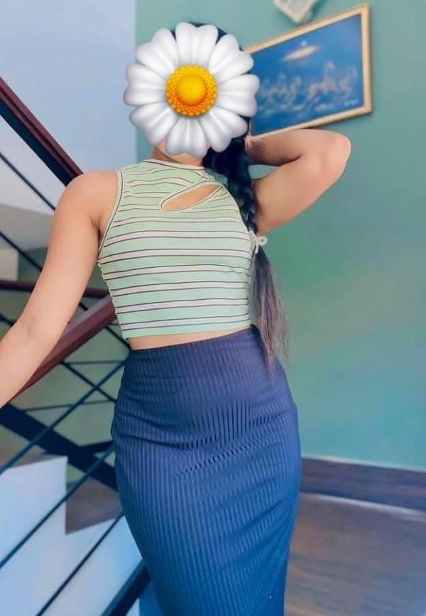 🌼👉Genuine Full Service and 💥💃100%Real Photo Attached💯10000 Maharagama Nugegoda Boralashgamuwa
