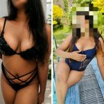 SPECIAL DISCOUNT ❤️(15MIN – 2000/=) HOT LIVE CAM SHOW And VEDIO CLIP PAKAGE 🎥💗 WITH Y ISHANI. BEST SHOW BEST PRICE
