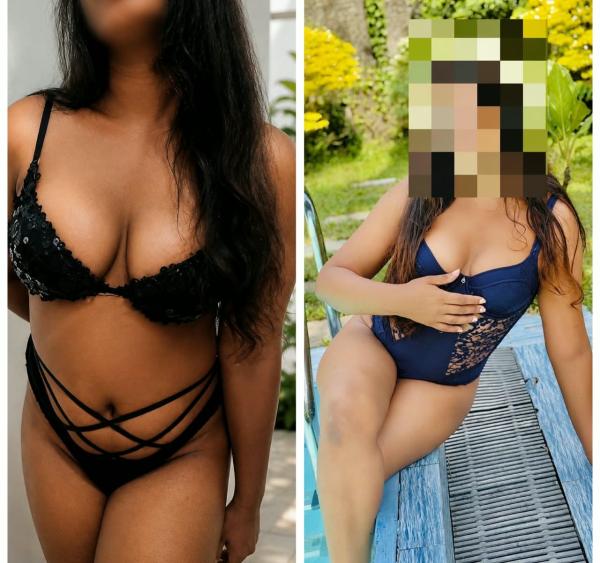 SPECIAL DISCOUNT ❤️(15MIN – 2000/=) HOT LIVE CAM SHOW And VEDIO CLIP PAKAGE 🎥💗 WITH Y ISHANI. BEST SHOW BEST PRICE