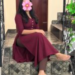 New Lanka Ads - Sri Lanka Best Personal Ad Platform, Spa Add 🛑Young Muslim girl in Mount-laveinia நான் ஒரு முஸ்லிம் பெண். நான் கல்கிசையில் வசிக்கிறேன். ❤️🔸Im Riyana 🔹Full service 6000/= 🌹 24 years young girl 📞0726108135 Dehiwala, Mount-laveinia, wellawatta Rathmalana