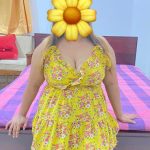 New Lanka Ads - Sri Lanka Best Personal Ad Platform, Spa Add 🟢Maharagama Nawinna PVT Apartment