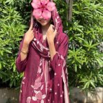 Riyal Muslime Girl Live cam show ( 💯) ganiving