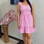 ⭕ University student girl in Dehiwala, wellawatthe. 🔸Im Hansi 🔹25years 📞 0772792940 Dehiwala, MOUNT-LAVEINIA, Wellawatthe, Rathmalana, Kollupitiya. my private place 🤩