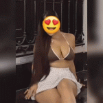 🌸 GENUINE LIVE CAM SHOW 🥰🤪
