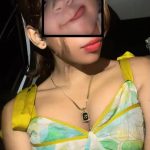 New Lanka Ads - Sri Lanka Best Personal Ad Platform, Spa Add Anushi shmel / ලේඩි බෝයි 😋 0725412756❤️ shemel / ලේඩි බෝයි Available Minuwangoda Area Anushi