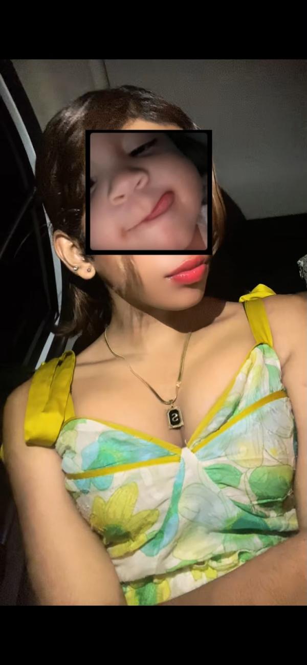 Anushi shmel / ලේඩි බෝයි 😋 0725412756❤️ shemel / ලේඩි බෝයි Available Minuwangoda Area Anushi