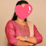 💖Tamil Girl💞 6600/= Mattakkuliya Modara Wattala