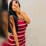Cute Girl Real Cam service Cupule show & Single girl cam show available
