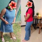 ❤️🔴 5500/_Foll service Kiribathgoda kelaniya waththala hunupitiya Kdawatha COUPEL SERVICE OK 💕💦
