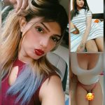 isha 𝘃𝗶𝗽 𝘅𝘅𝘅❤️𝘀𝗵𝗲𝗺𝗮𝗹𝗲 𝗳𝘂𝗹𝗹 𝘀𝗮𝗿𝘃𝗶𝘀, cam service 𝗿𝗮𝘁𝗵𝗺𝗮𝗹𝗮𝗻𝗮 𝗺𝗼𝗿𝗮𝘁𝘂𝘄𝗮