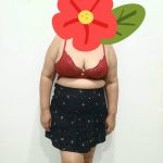 🌼🌹Hot live cam show🌹🌼