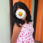 🧚 AGE 22 Cute Girl ♥️ 🙈💦 ☺️ verified 100%✅
