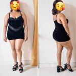 BEAUTIFUL GIRL LIVE CAM SHOW