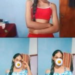 New Lanka Ads - Sri Lanka Best Personal Ad Platform, Spa Add ශේලි ලේඩි බෝයි Minuwangoda 😋 Lady boy