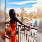 New Lanka Ads - Sri Lanka Best Personal Ad Platform, Spa Add THE BLACK QUEEN AFRICA
