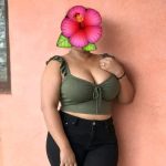 New Lanka Ads - Sri Lanka Best Personal Ad Platform, Spa Add Live CAM Show
