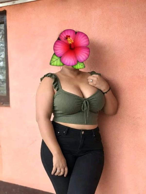 Live CAM Show