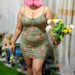 New Lanka Ads - Sri Lanka Best Personal Ad Platform, Spa Add ☯️ HOT CAM SHOW ☯️ BIG BOO.BS ☯️