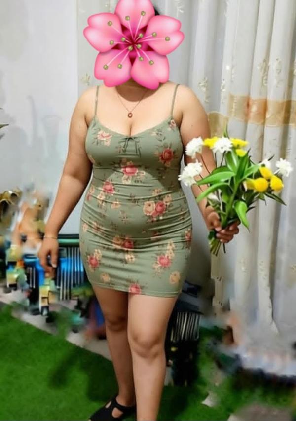 ☯️ HOT CAM SHOW ☯️ BIG BOO.BS ☯️