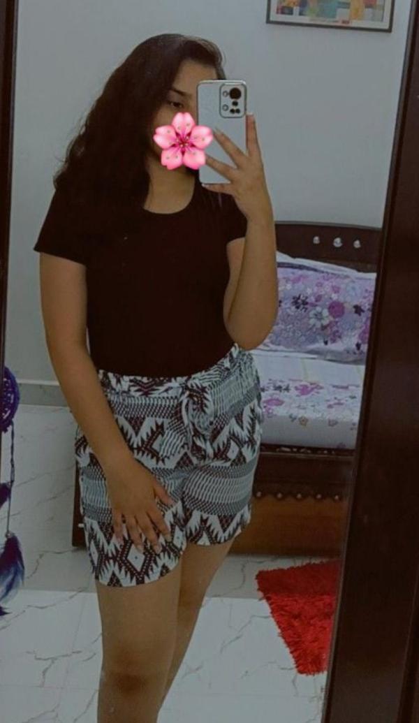 ♻💓 COLOMBO ALL FULL SERVICE VISIT AND OUR LOCATION VVIP GIRLS ♻💓