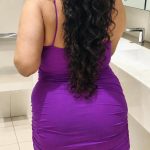 New Lanka Ads - Sri Lanka Best Personal Ad Platform, Spa Add WELCOME 📲 0769935476 💖visit ok 💖| 7000 1hour| 2 hour 12000| I do visit only homes & hotels 📍 kadawatha, kaduwela,jaela, seeduwa, negombo, wennappuwa