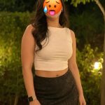 🪷💕 DEHIWALA WELLAWATTA BAMBALAPITIYA NEW GIRL FULL BODY MASSAGE APARTMENT ROOM 🥰