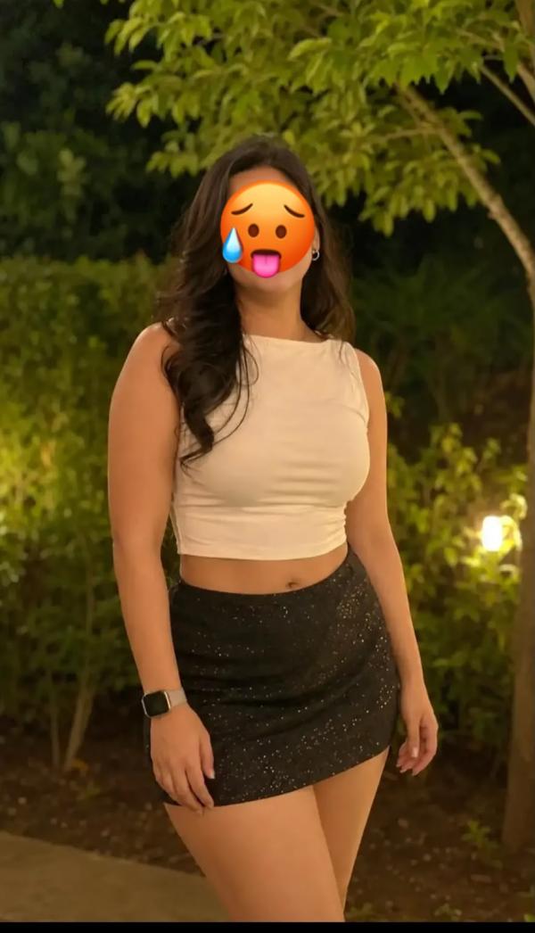 🪷💕 DEHIWALA WELLAWATTA BAMBALAPITIYA NEW GIRL FULL BODY MASSAGE APARTMENT ROOM 🥰