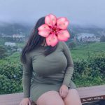 හිරූ ❤️ 30 Years Hot & Experienced Lady 🔥