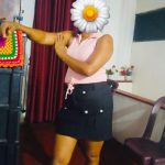 New Lanka Ads - Sri Lanka Best Personal Ad Platform, Spa Add Hot 27 Years Young Girl 🔥