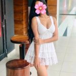 New Lanka Ads - Sri Lanka Best Personal Ad Platform, Spa Add 🌹Pelawattha Hot silm University girl 🌹 Im Rithu 🌹Full service 6000/= 🌹 21 years old girl Tamil , English, singala ok🌹 📞0757206166📌️ Pelawattha, Thalawathugoda, Battaramulla, Rajagiriya, Kotte