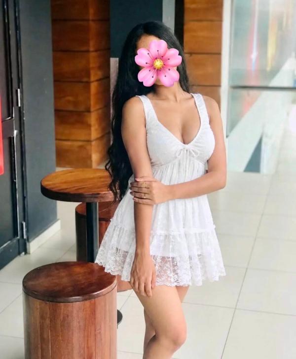 🌹Pelawattha Hot silm University girl 🌹 Im Rithu 🌹Full service 6000/= 🌹 21 years old girl Tamil , English, singala ok🌹 📞0757206166📌️ Pelawattha, Thalawathugoda, Battaramulla, Rajagiriya, Kotte