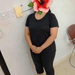 Pasyala Full service