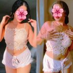 New Lanka Ads - Sri Lanka Best Personal Ad Platform, Spa Add ❤️🩹 LIVE CAM SHOW — GENUINE SERVICE ❤️🩹 📸 Real Photo Attached 🎥 Face Cam Available