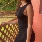 👸 TRISHA 📲 LIVE CAM SERVICE 😍