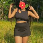 New Lanka Ads - Sri Lanka Best Personal Ad Platform, Spa Add 🌻ONE OURS ONE SHOT 🫂 5000 WITH ROOM 🌻ONE OURS TWO SHOT ❤ 6000 WITH ROOM 🌻FULL NIGHT WITH ROOM 25 000🌹වයස 30 මම අනූ මීගමුව 🌹 💋ඕනෙ අතකට ඔට්ටු හොඳම 💋මීගමු කැකුල☝ Beech 🌻Road 🫂 💋