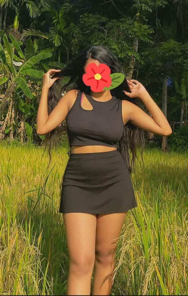 🌻ONE OURS ONE SHOT 🫂 5000 WITH ROOM 🌻ONE OURS TWO SHOT ❤ 6000 WITH ROOM 🌻FULL NIGHT WITH ROOM 25 000🌹වයස 30 මම අනූ මීගමුව 🌹 💋ඕනෙ අතකට ඔට්ටු හොඳම 💋මීගමු කැකුල☝ Beech 🌻Road 🫂 💋