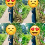 Real Muslim girl 👧 cam show available