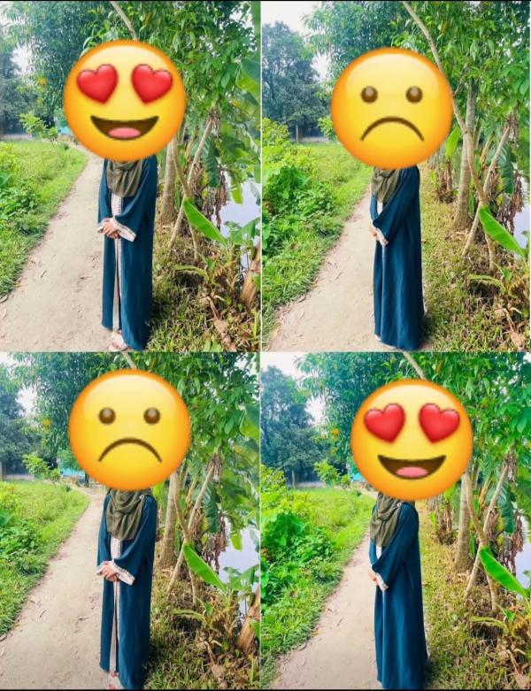 Real Muslim girl 👧 cam show available