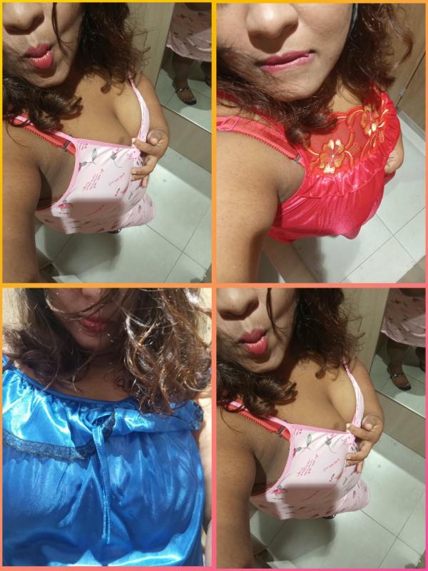 🅦🅘🅣🅗 🅕🅐🅒🅔 🅒🅐🅜 🅢🅗🅞🅦👸full face එකත් එක්ක සැපක් ගන්න කැමතිද චබී girl කෙනෙක්ගෙන් 🥰😘 සුපිරි සැපක් ගන්න ආස හිතේයි පැටියෝ 🔥