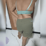 🔥 Live Cam Show with Makeshi 🔥
