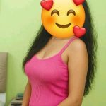 📽️ Whatsapp Live Cam Show Sexy Girl