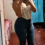 🌹🌹Full Service And Cam Show A.N.L 👍 Colombo Area Visit 👍♥️♥️