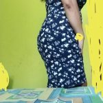 New Lanka Ads - Sri Lanka Best Personal Ad Platform, Spa Add 💃 Hot New girl 🔥 Model 🌺Full Service 6500/= 📌Kurunagala Wariyapola 🌺