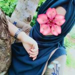 New Lanka Ads - Sri Lanka Best Personal Ad Platform, Spa Add Riyal Muslime Girl Live cam show ( 💯) ganiving