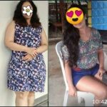 New Lanka Ads - Sri Lanka Best Personal Ad Platform, Spa Add 0779376338 💋💋2 girls available ) /=💋💋(අපි දෙන්නෙක් ) කොල්ලුපිටිය ❤️(kollupitiya ) 5500/= 💕💕 massage & full service 👭