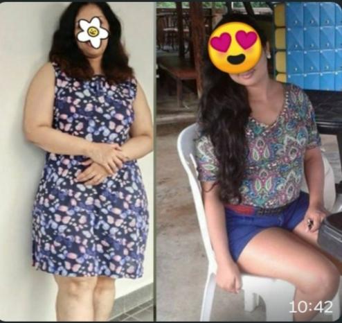 0779376338 💋💋2 girls available ) /=💋💋(අපි දෙන්නෙක් ) මහරගම ❤️(maharagama ) 5500/= 💕💕 massage & full service 👭