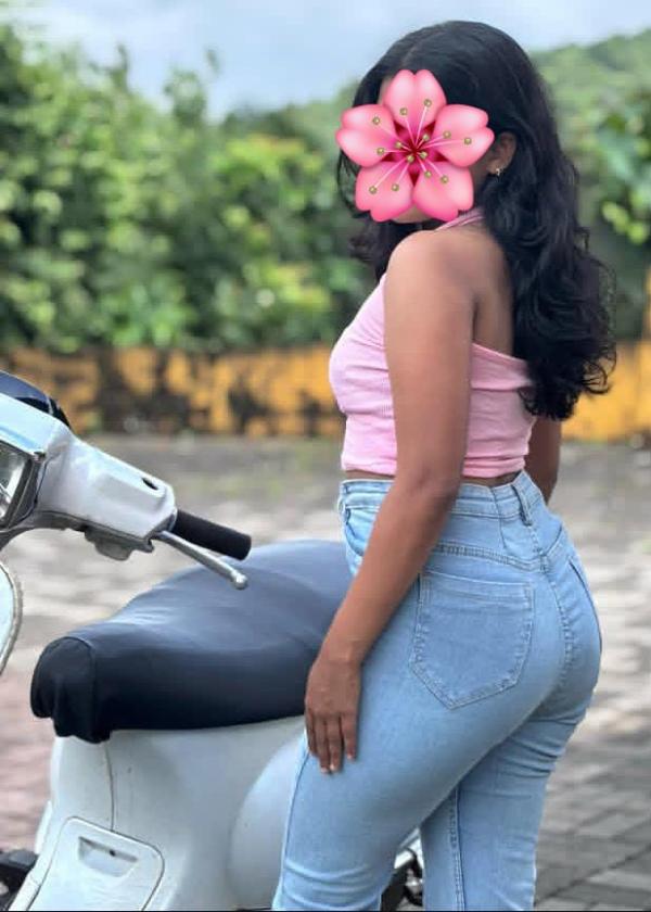 👩🦰 CHAMODI 🧔♀️6,500/=🧜♀️ පෙරියමුල්ල මීගමුව 🧜♀️